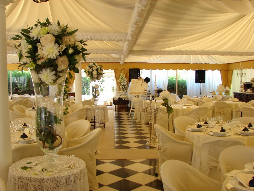 Hotel Castello Miramare