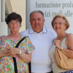 I primi TRE "attualizzati"