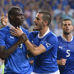balotelli-tf-afp-258