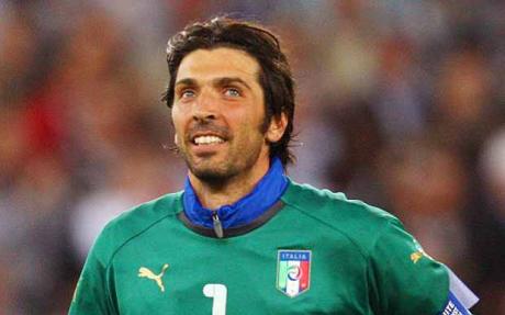 gianluigi_buffon