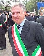 Giuseppe Assenso ok--140x180