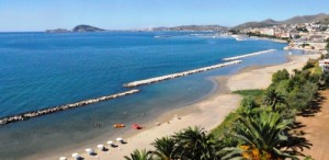 RIVIERA-DI-LEVANTE-AAA-01_PANORAMA