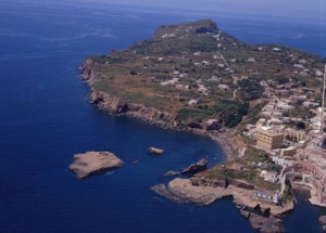 Ventotene2