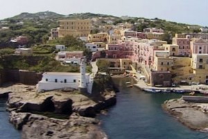 Ventotene3
