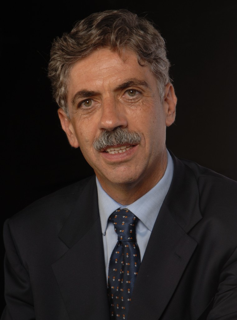 assessore D'ARCO Silvio