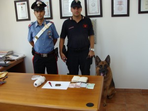 Controlli antidroga1