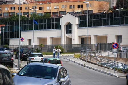 TRIBUNALE-DI-GAETA_AAA_01_TRIBUNALE-GAETA-CANCELLERIE_ZZZ_057
