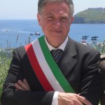 sindaco_4