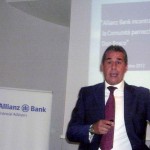 DSCI0058 Gilberto Petrone Rasp. Lazio Meridionale
