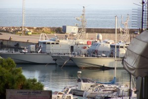 Molo_20Vespucci1