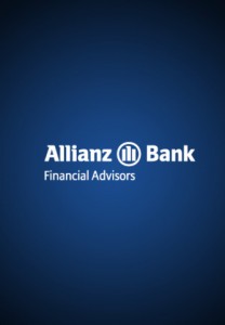 logo grande allianz
