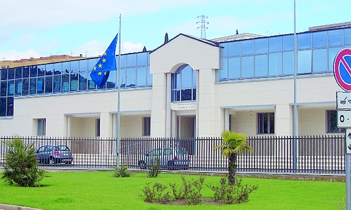 tribunale-gaeta