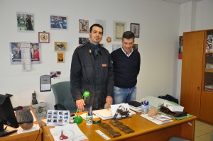 2013.01.10_20DROGA_20isp.VITTORIA_20_283_29