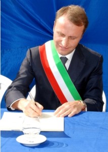 Gianpiero Forte