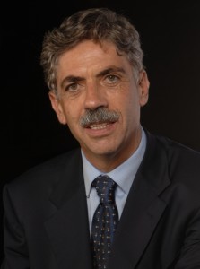 assessore D'ARCO Silvio