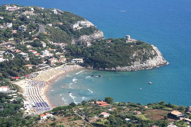 spiaggia_ariana_gaeta