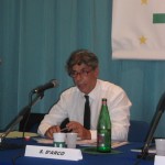 Silvio D'Arco