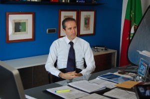 Armando Cusani