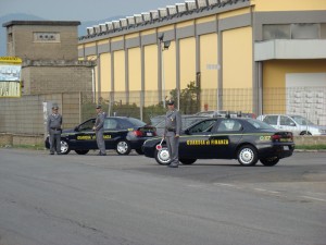 Finanza1