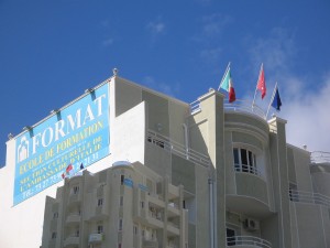 IMG_0713