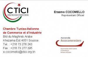 carte v erasmo
