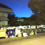 Rifiuti