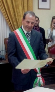 mitrano_sindaco