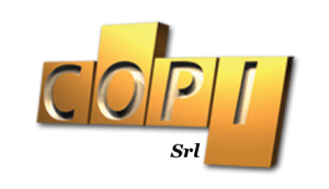 copi-srl-2