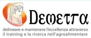 demetra