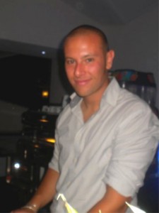 Gianfilippo-Di-Russo-presidente-Sindacato-Balneari