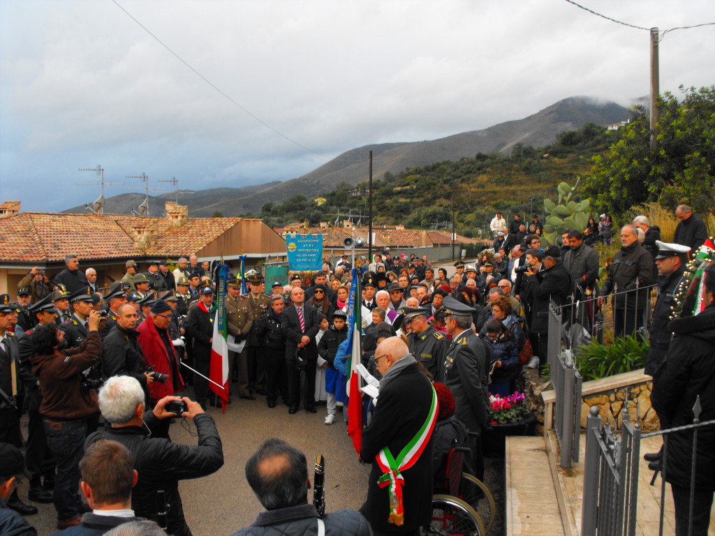 davanti Costarella 2[1]