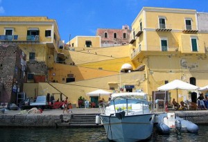Ventotene1