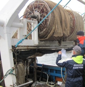 foto 21 febbraio 2014 Pesca