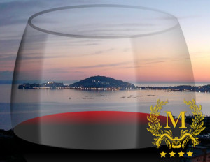 Enogastronomia al Miramare