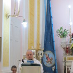IMG_0870