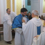IMG_0879