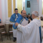 IMG_0882