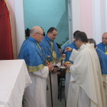 IMG_0904
