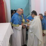 IMG_0905