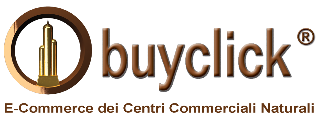 buyclick_2