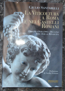libro2