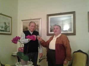 20140421_210808