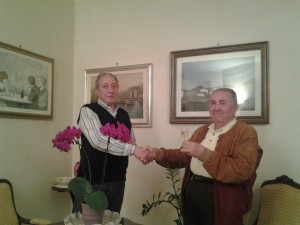 20140421_210816