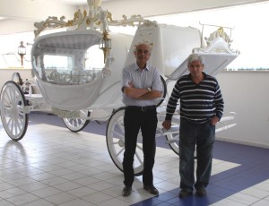 Carrozza2