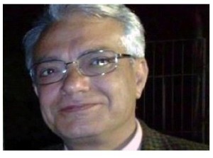 Il Cav. Aldo DI BIASE - Presidente FAND Campania - eletto Presidente ANMIL CASERTA