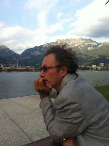 Dott. Francesco Siciliano