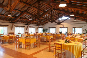 SALONE MASSELLO