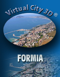 formia_virtual