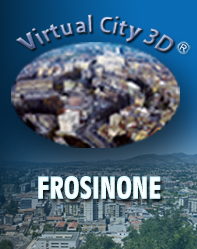 virtual_frosinone