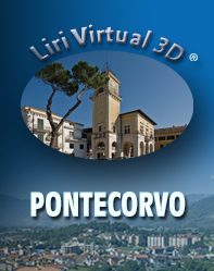 virtual_pontecorvo
